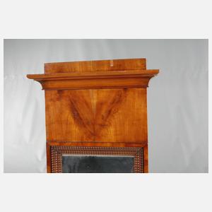 Spiegel Spätbiedermeier