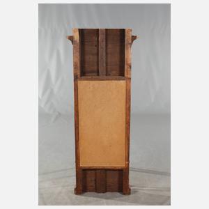 Spiegel Spätbiedermeier