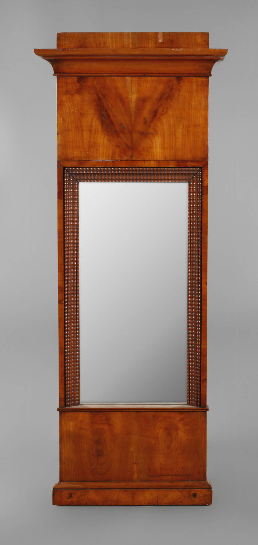 Spiegel Spätbiedermeier