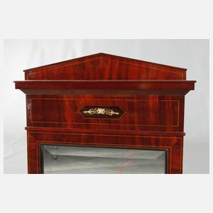 Biedermeier-Spiegel