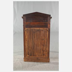 Biedermeier-Spiegel