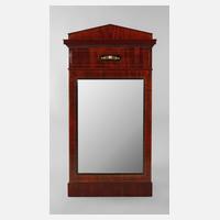 Biedermeier-Spiegel111