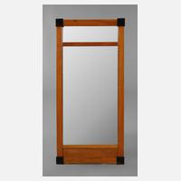 Biedermeierspiegel111