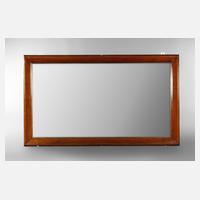 Übergroßer Hallenspiegel111