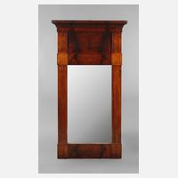 Spiegel Biedermeier111