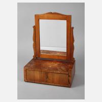 Tischpsyche Biedermeier111