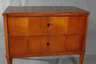 Biedermeierkommode