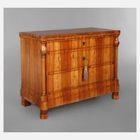 Kommode Kirschbaum111