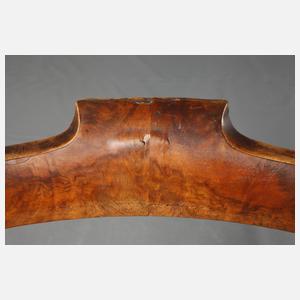 Sechs Stühle Spätbiedermeier