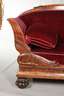 Sofa Biedermeier