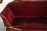 Sofa Biedermeier