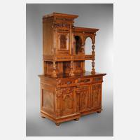 Buffet Gründerzeit111