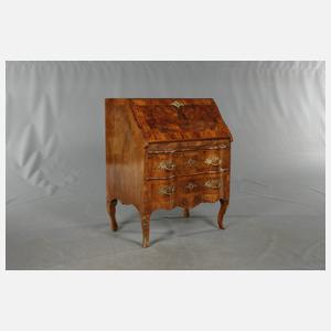 Sekretär Dresden II