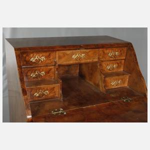 Sekretär Dresden II