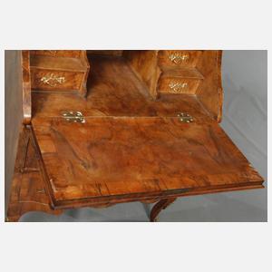 Sekretär Dresden II