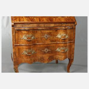 Sekretär Dresden II