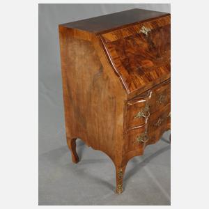 Sekretär Dresden II