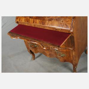 Sekretär Dresden II