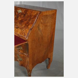 Sekretär Dresden II