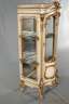 Vitrine Neorokoko