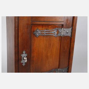 Kleiner Apothekenschrank