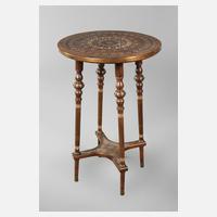 Feiner Salontisch Südtirol 1914111