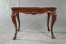 Tisch Neobarock