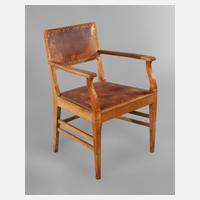 Schreibtischstuhl111