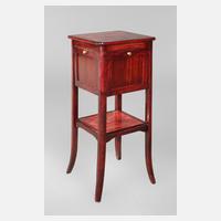 Verwandlungstischchen Jugendstil111