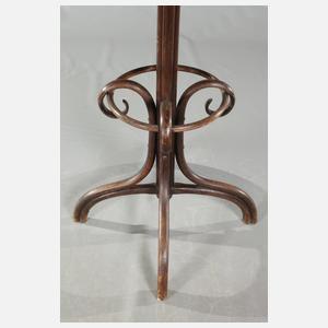 Kleiderständer Thonet
