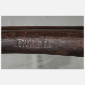 Kleiderständer Thonet