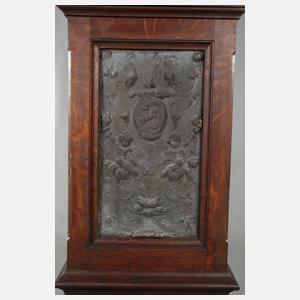 Piedestal Historismus