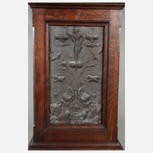 Piedestal Historismus