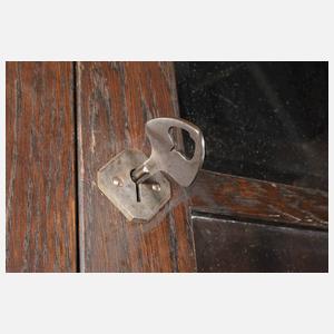 Buffet Richard Riemerschmid