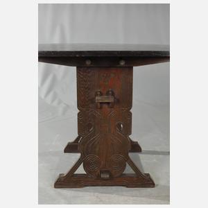 Sitzgruppe Heinrich Vogeler