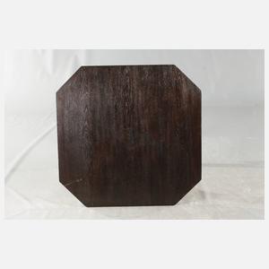 Sitzgruppe Heinrich Vogeler