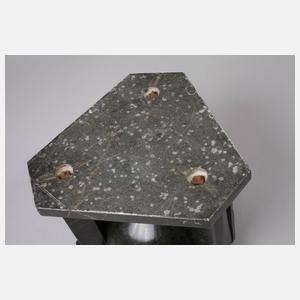 Tafelaufsatz Albin Müller