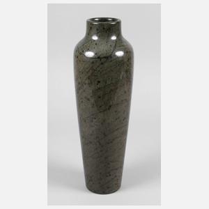 Vase Albin Müller