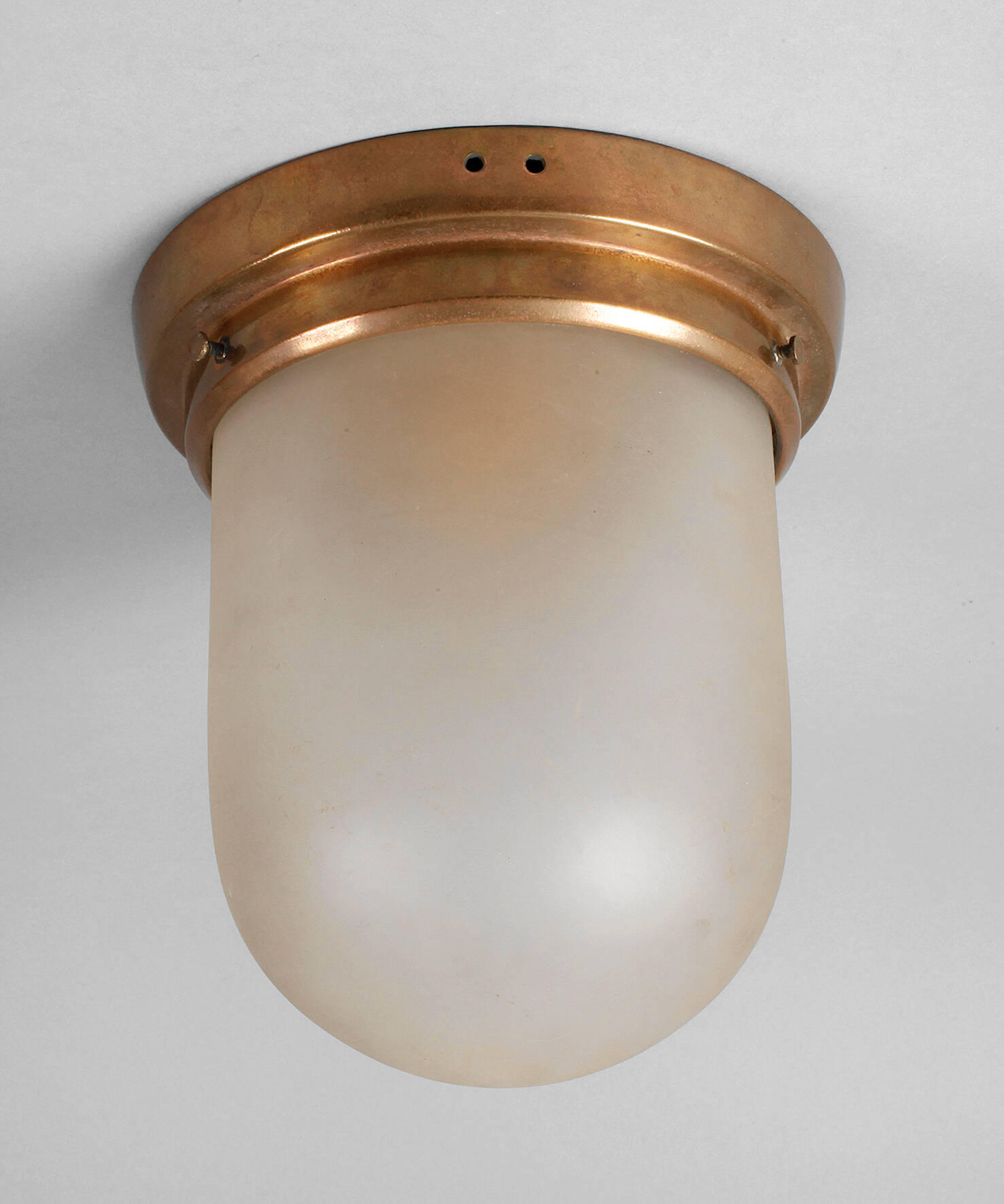 Deckenlampe Benson