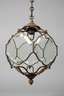 Deckenlampe Jugendstil