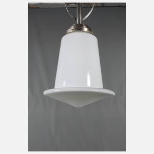 Deckenlampe Jugendstil