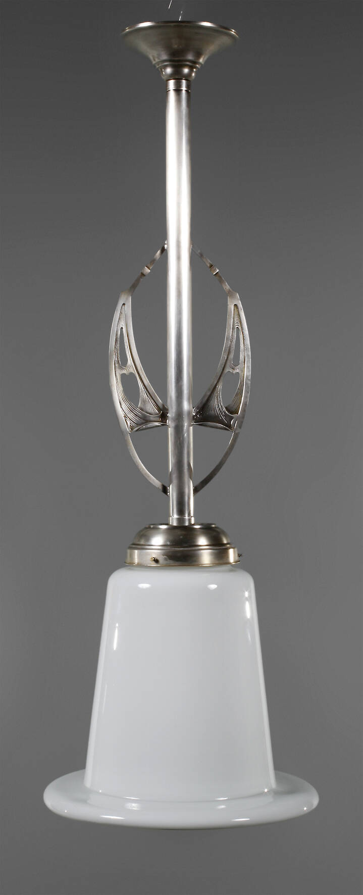 Deckenlampe Jugendstil