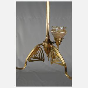 Deckenlampe Patriz Huber