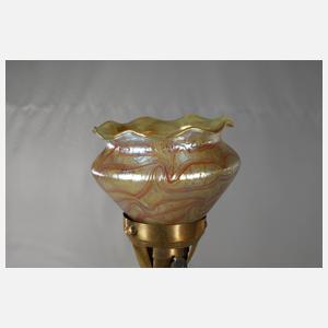 Deckenlampe Patriz Huber