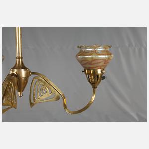 Deckenlampe Patriz Huber