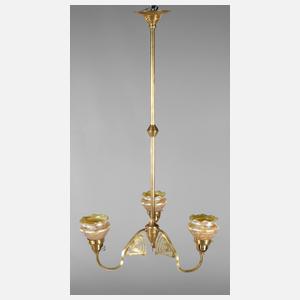 Deckenlampe Patriz Huber