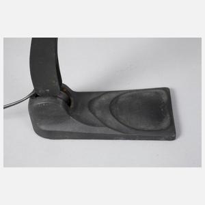 Schreibtischlampe Jugendstil