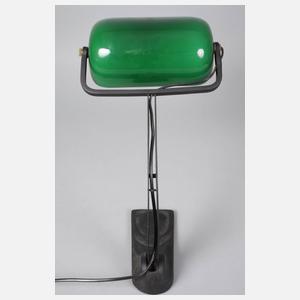 Schreibtischlampe Jugendstil