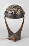 Tischlampe Jugendstil