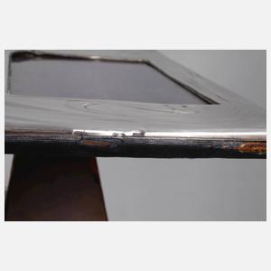 Silber Bilderrahmen Italien